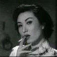 鬥氣夫妻(1959年李應源執導電影) 鬥氣夫妻(1959年李應源執導電影)