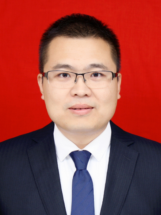 周旭(銅川市王益區紅旗街街道黨委委員、紀委書記、派出監察組組長) 周旭(銅川市王益區紅旗街街道黨委委員、紀委書記、派出監察組組長)