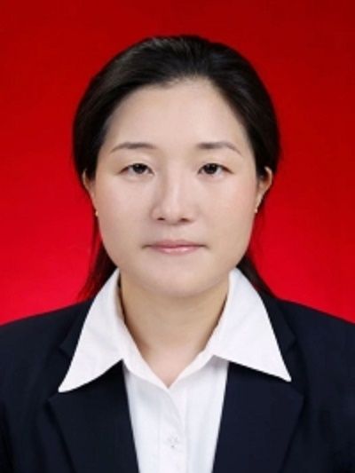 舒盈(江西省鷹潭市文化廣電新聞出版旅遊局黨組成員、副局長) 舒盈(江西省鷹潭市文化廣電新聞出版旅遊局黨組成員、副局長)