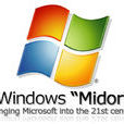 midori(模組化作業系統) midori(模組化作業系統)