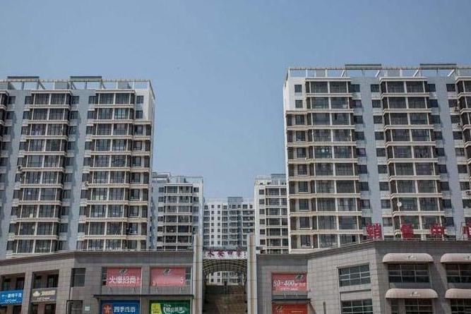 永安四季 永安四季