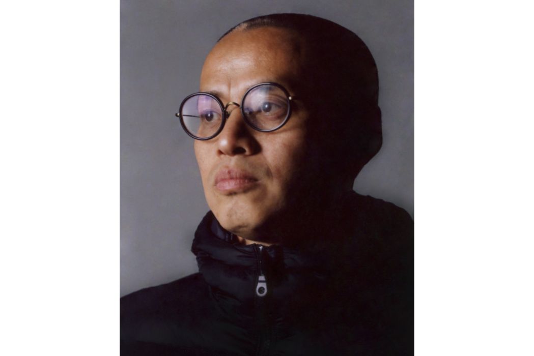 黎朗(藝術家) 黎朗(藝術家)