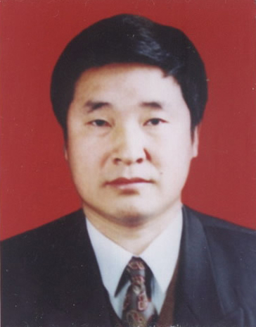 陳溫褔教授