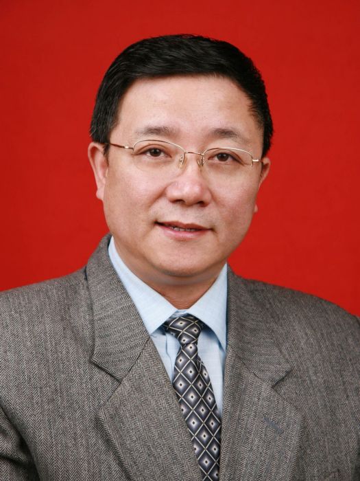 邵國光(吉林大學第二臨床醫學院教授) 邵國光(吉林大學第二臨床醫學院教授)