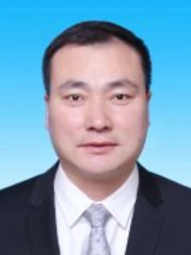 王向東(內蒙古自治區烏海市交通運輸局黨組成員、副局長) 王向東(內蒙古自治區烏海市交通運輸局黨組成員、副局長)