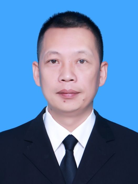 朱應軍 朱應軍