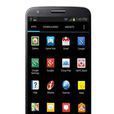 LG G2的主題 LG G2的主題
