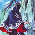 易容術(動畫《秦時明月》里的幻術) 易容術(動畫《秦時明月》里的幻術)