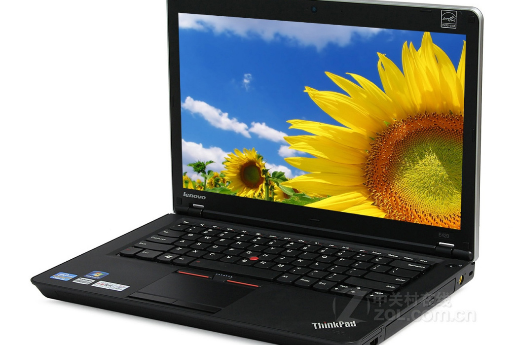ThinkPad 翼420(1141C2C) ThinkPad 翼420(1141C2C)
