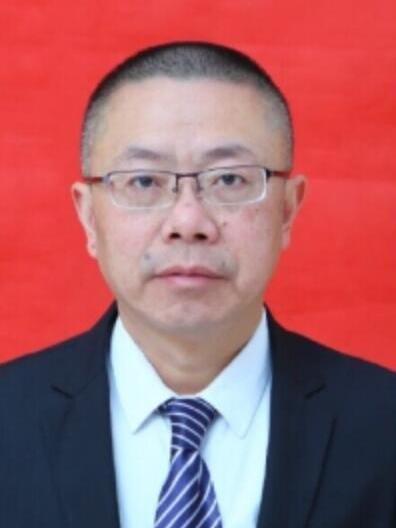吳勇(四川省綿陽市平武縣林草局黨組成員、總工程師) 吳勇(四川省綿陽市平武縣林草局黨組成員、總工程師)