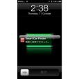 Smart Car Finder Smart Car Finder