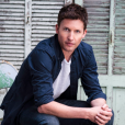 詹姆斯·布朗特(James Blunt) 詹姆斯·布朗特(James Blunt)