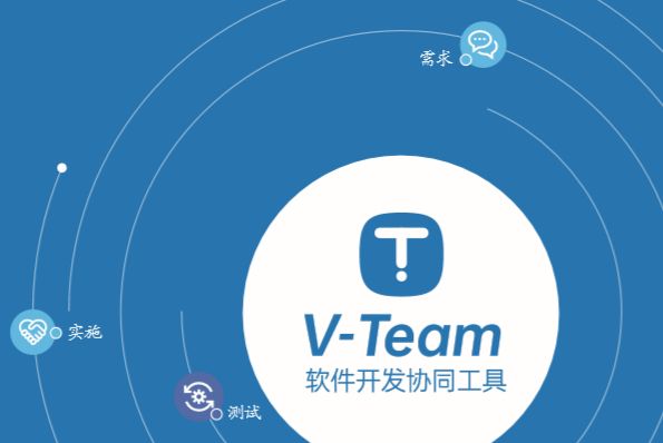 V-Team V-Team
