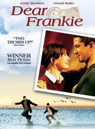艾米莉·莫迪默(Emily Mortimer) 艾米莉·莫迪默(Emily Mortimer)