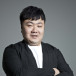 王儲(中國內地製片人) 王儲(中國內地製片人)