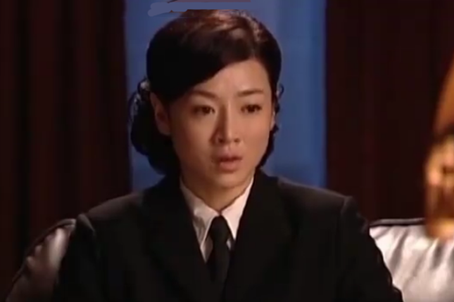 北澤晶 北澤晶