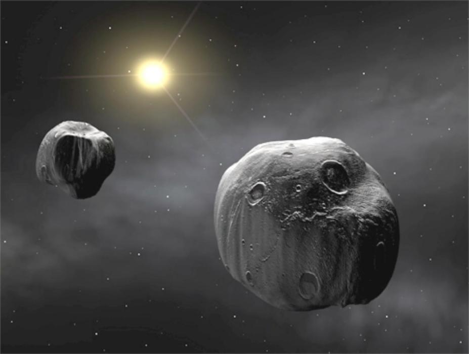 忠後星 忠後星