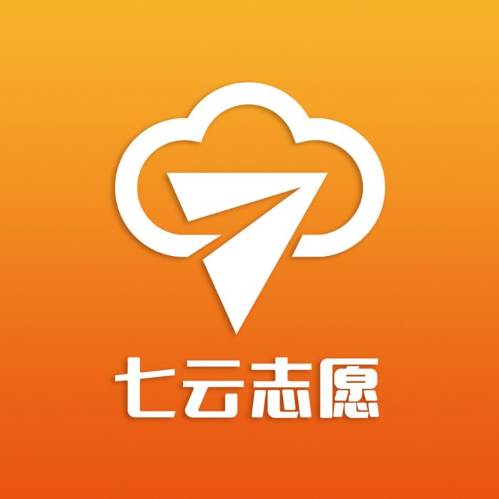 七雲志願 七雲志願
