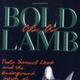 Bold As a Lamb Bold As a Lamb