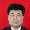 張濤(山西省臨汾市中級人民法院第二庭庭長) 張濤(山西省臨汾市中級人民法院第二庭庭長)