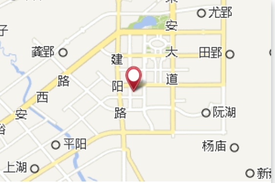 上朱郢 上朱郢