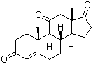 382-45-6分子結構圖