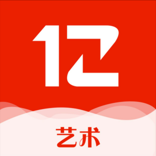 一乙藝術 一乙藝術
