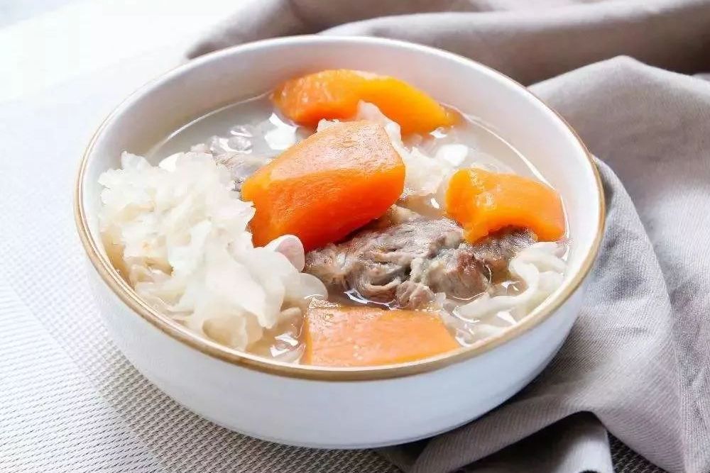 枇杷清肺湯 枇杷清肺湯