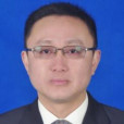 吳群(衢州市住房和城鄉建設局黨委委員、副局長) 吳群(衢州市住房和城鄉建設局黨委委員、副局長)