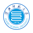 淮北師範大學(淮北煤炭師範學院) 淮北師範大學(淮北煤炭師範學院)