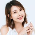 劉思言 劉思言