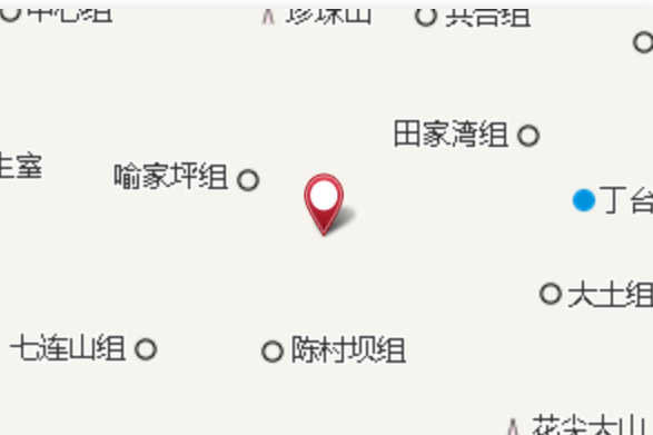 嵐埡上 嵐埡上