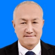 劉玉傑(肅省慶陽市工信局四級調研員) 劉玉傑(肅省慶陽市工信局四級調研員)