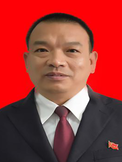 梁文超(湖南省邵陽市北塔區監委委員) 梁文超(湖南省邵陽市北塔區監委委員)