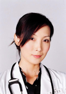 妙手仁心Ⅲ(妙手仁心III)