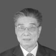 閻洪臣 閻洪臣