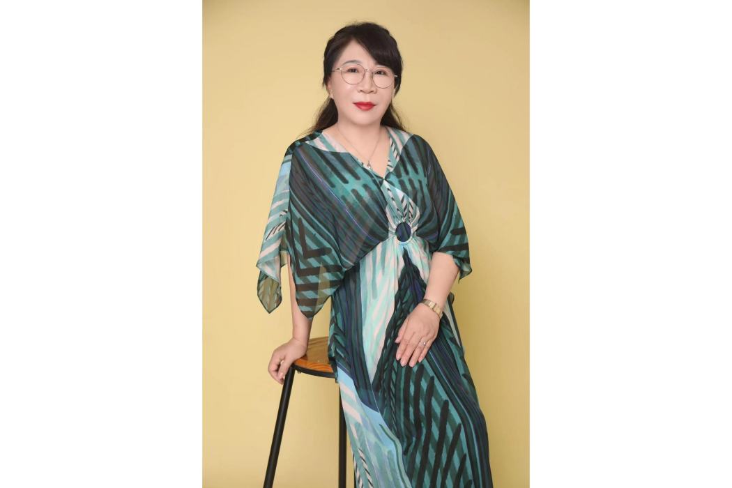 王寶香 王寶香