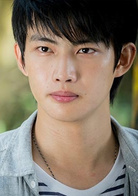 新世界(2015年張庭瑚主演電視劇)