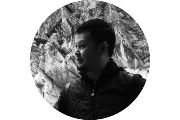 王堯(雲南師範大學美術學院副教授) 王堯(雲南師範大學美術學院副教授)