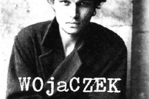 Wojaczek Wojaczek