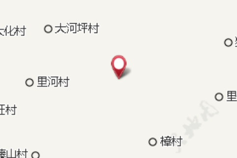 黃魚界