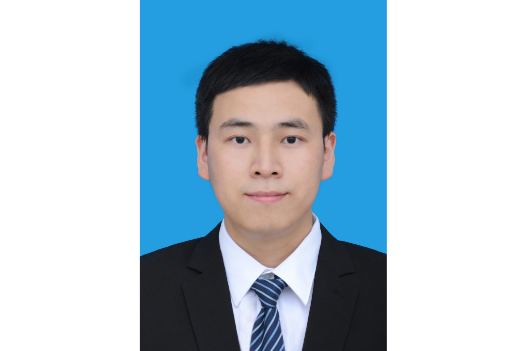 周小平(湖南大學電氣與信息工程學院副教授) 周小平(湖南大學電氣與信息工程學院副教授)