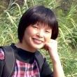 陳健梅 陳健梅