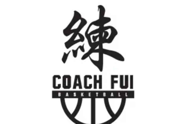 CoachFui