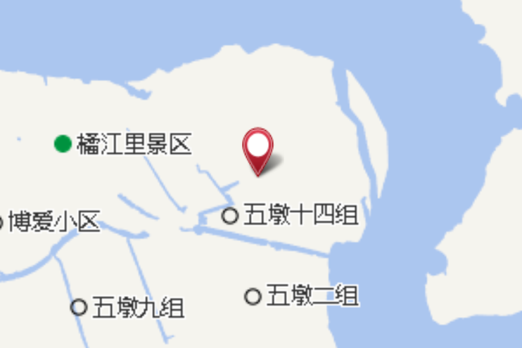 新灘大隊 新灘大隊