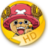 HD愛漫畫
