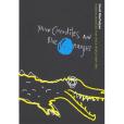 Yellow Crocodiles and Blue Oranges Yellow Crocodiles and Blue Oranges