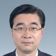 盧斌(溫州市行政複議局局長) 盧斌(溫州市行政複議局局長)