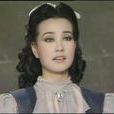 風華絕代(1992年劉曉慶、趙心妍主演的電視劇) 風華絕代(1992年劉曉慶、趙心妍主演的電視劇)