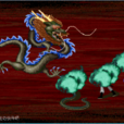 萬蠱蝕天 萬蠱蝕天
